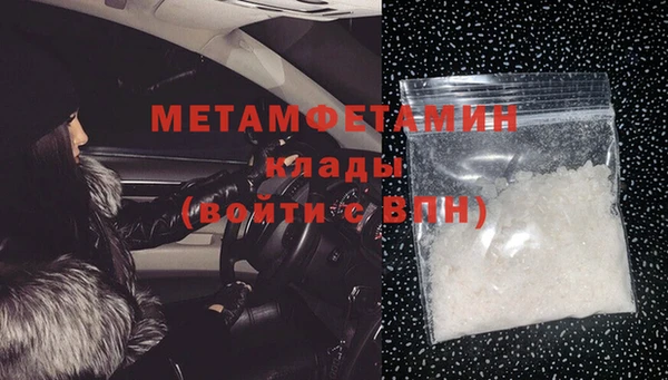 ГАЛЛЮЦИНОГЕННЫЕ ГРИБЫ Вяземский