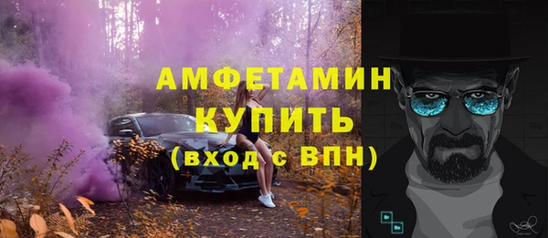 ГАЛЛЮЦИНОГЕННЫЕ ГРИБЫ Вяземский