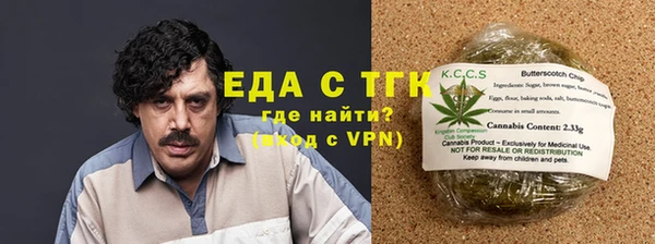 ГАЛЛЮЦИНОГЕННЫЕ ГРИБЫ Вяземский